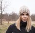 Venlo Twist Beanie