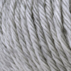 Lt. Grey (8308)