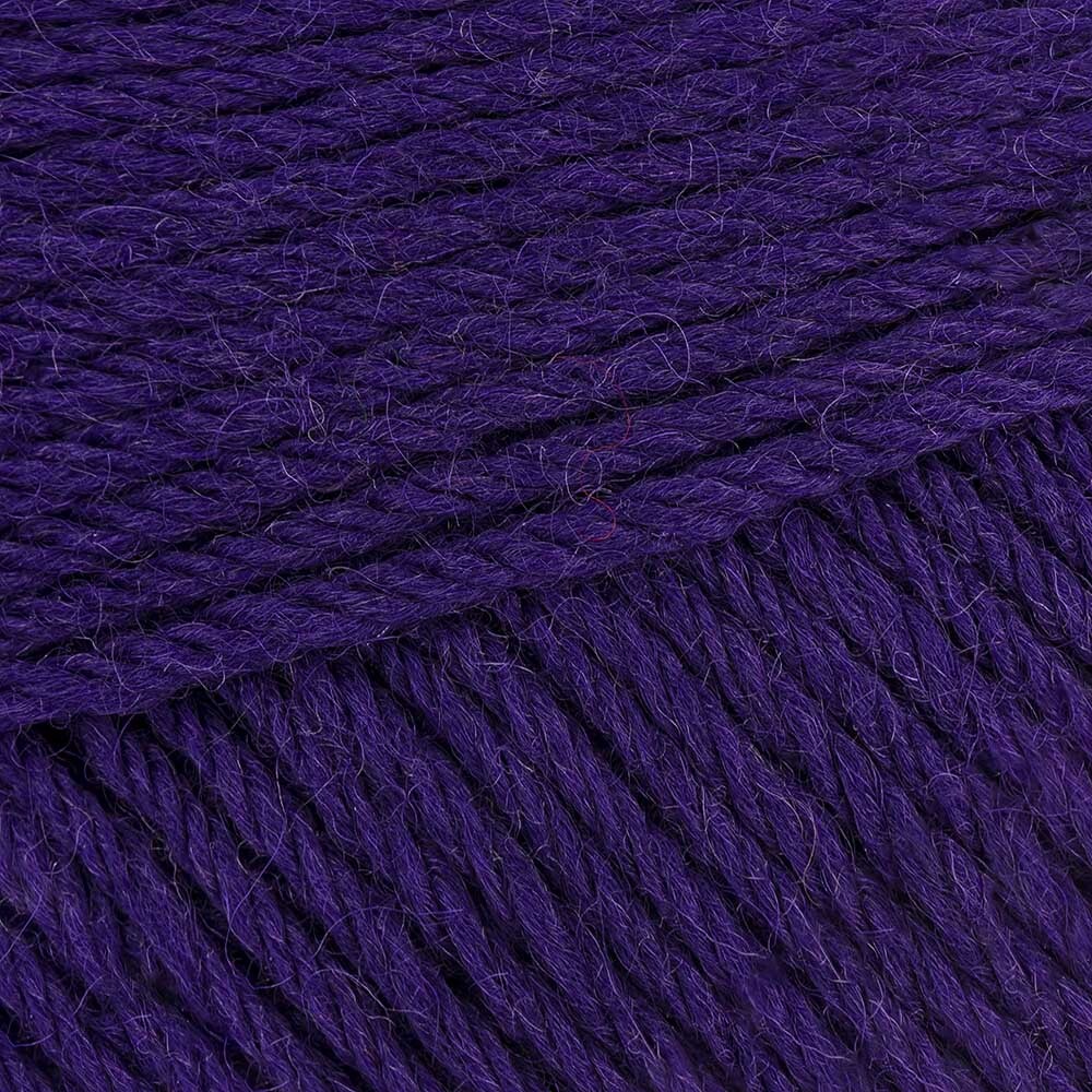 Dark Aubergine (1248)