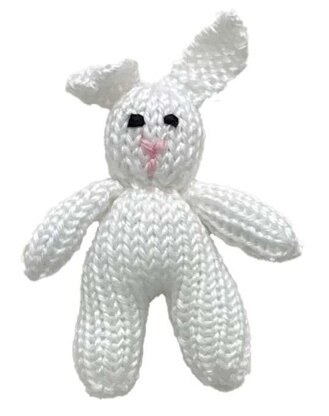Susie 'Boutique' doll  19143