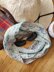 Fall in Love with Paris Infinity Scarf