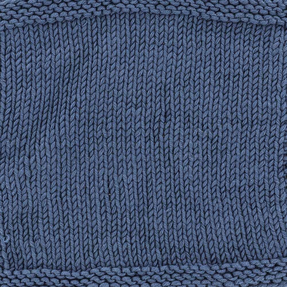 Debbie Bliss Eco Baby - view 2