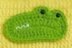 Fancy Pattern Bundle: Adorable Mini Coin Pouch Crochet Pattern