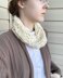 Elena Cowl Scarf