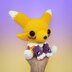 Renamon