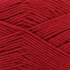 Christmas Red Heather (85)