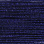 Paintbox Crafts 6 Strand Embroidery Floss 12 Skein Value Pack - Night Sky (90)