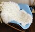 Baby Blanket N 352