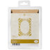 Artdeco Creations Couture Creations Anna Griffin Hotfoil Stamp - Classic Frame