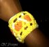 X Bangle