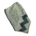 Kentia Cowl