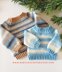 Winter Luxe Sweater