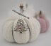 Fairy tale pumpkins