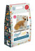 The Crafty Kit Company Dinky Dogs Corgi Needle Felting Kit - 10cm x 15cm