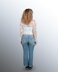 Daisy top