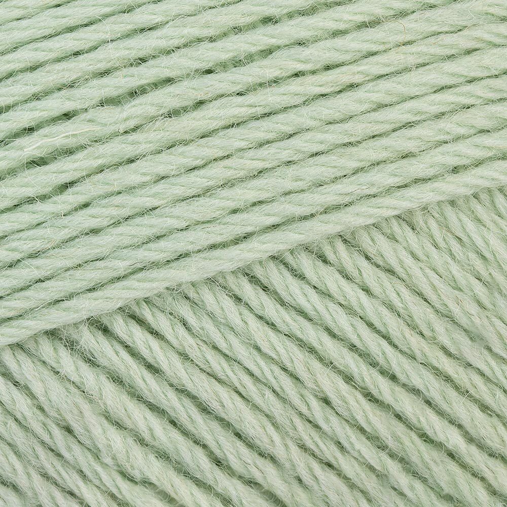 Pistachio Green (1224)