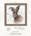 Creative World of Crafts Hugh the Hare