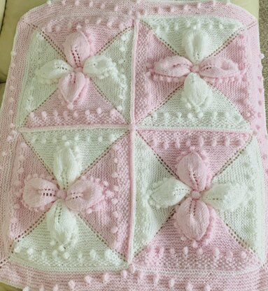 STRAWBERRIES and CREAM