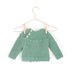 5 sizes- Prehistoric Sweater / Bodice