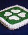 Country Hearts Coasters