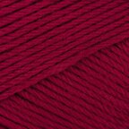 Red Wine (815)