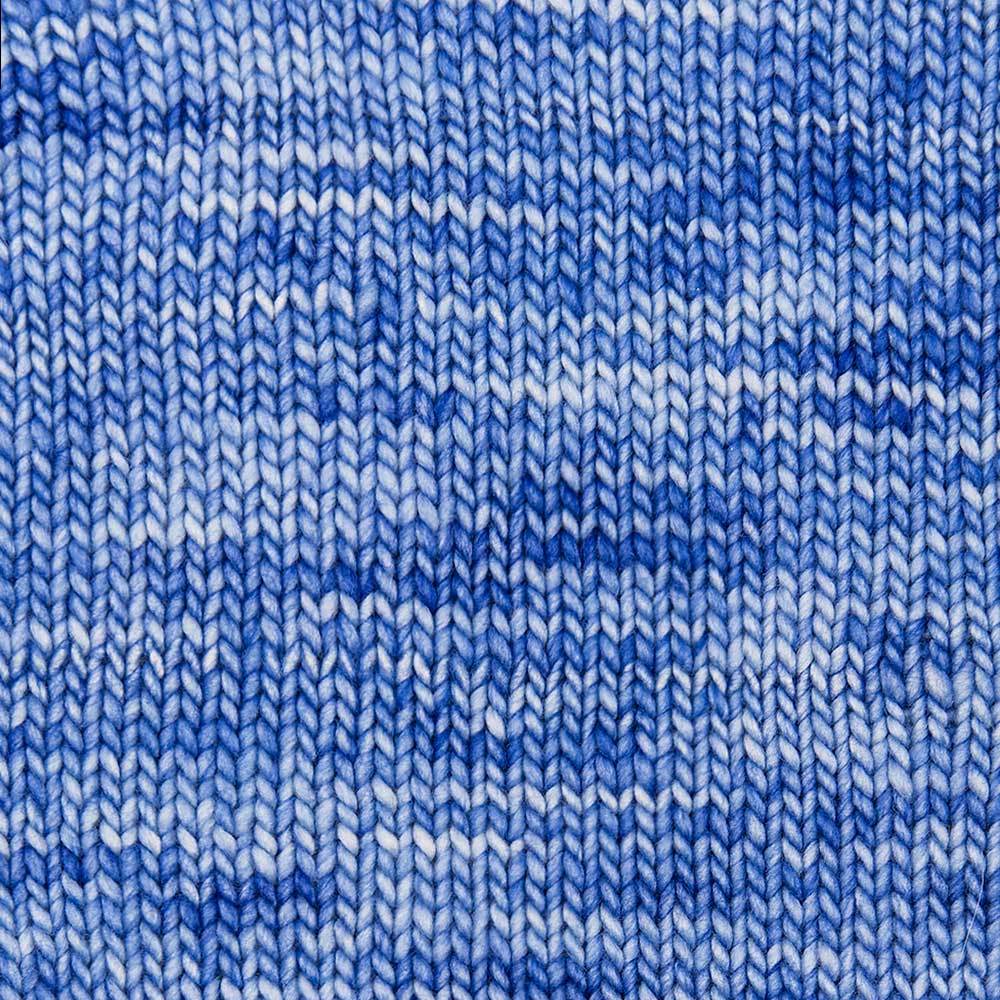 Malabrigo Worsted - view 2