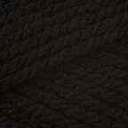 Black (1002)