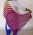 Sindhu Shawl