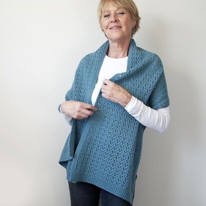 Free Scarf Knitting Patterns