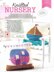 Nursery Cushion Covers