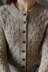 Noura Cardigan