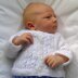 Wee Elara