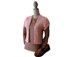 Daylily Bolero Shrug