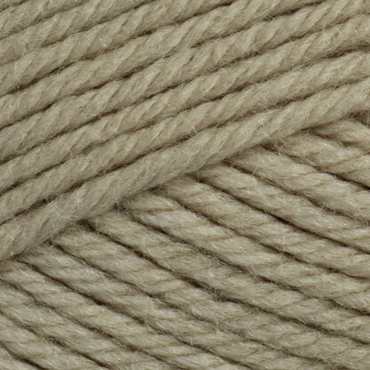 Berroco Ultra Wool Yarn at WEBS