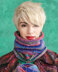 Magazine Issue No. 15 by Noro