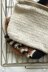 The Sacca Pouch