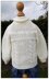 Cathal Sweater