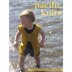 Tin Can Knits Pacific Knits eBook