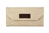 Lykke Grove 3.5in IC Set - Beige Jute Canvas Interchangeable Tips Needle