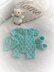 Snowdrop Romper set Knitting pattern