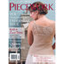 PieceWork Magazine - Fall 2023