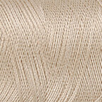 Rope Beige (5011)