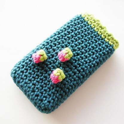 Iphone Cover