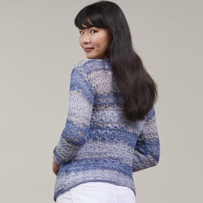 Sesia Maria Pullover PDF