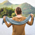 The Fibre Co. Bassenfell Scarf PDF