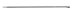 3.75mm (US 5)