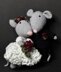 Wedding Gift Mice