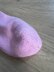 Cotton Trainer Socks