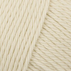 Linen (20)