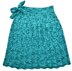 Seaside Story Skirt